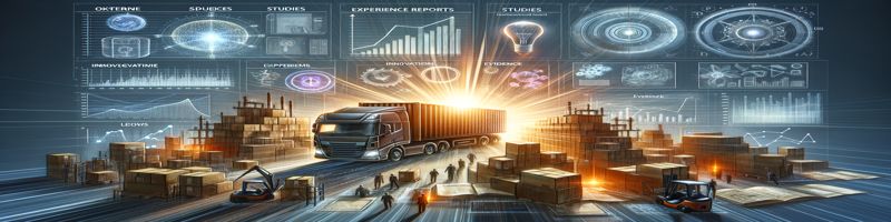 Erfahrungsberichte, Studien und Evidenz